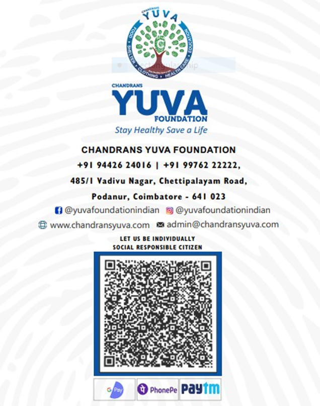 Spinsy Casino Interface Beispiel